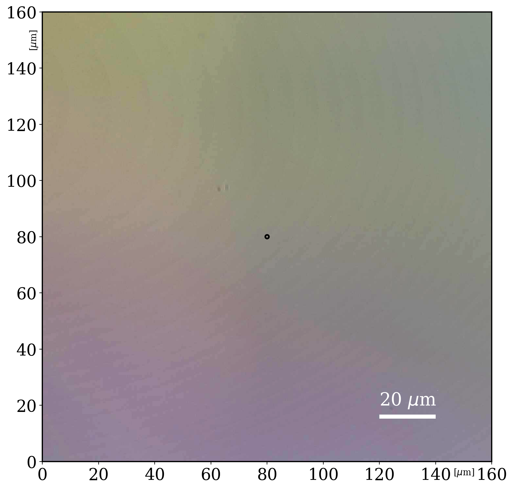 CalciumCarbonate_532_microimaging_homogeneous_293K_none_0_solid_crystals_09082022